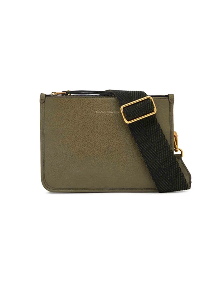 GIANNI CHIARINI - DEBBIE NEW