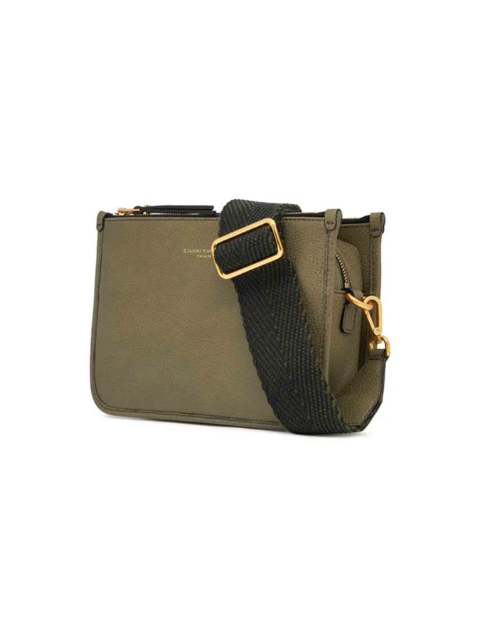 GIANNI CHIARINI - DEBBIE NEW 2