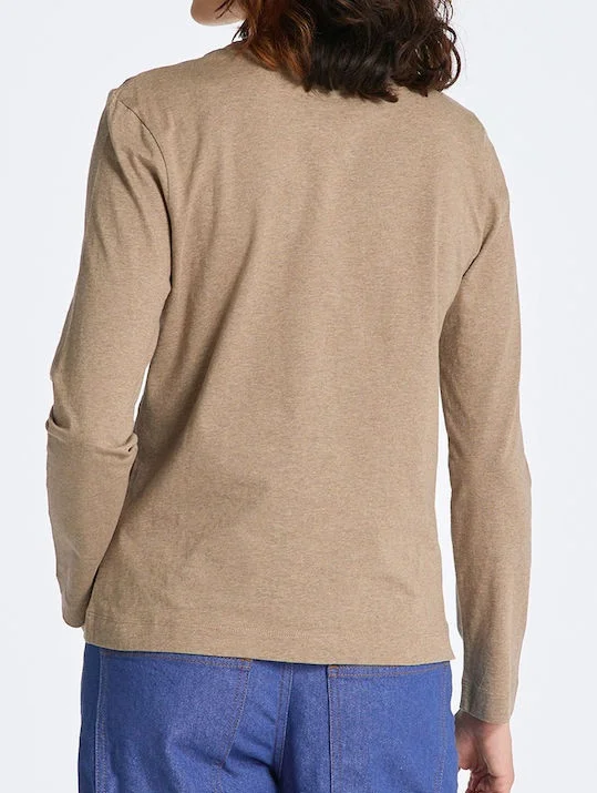 Gant - Shield Long Sleeve... 2