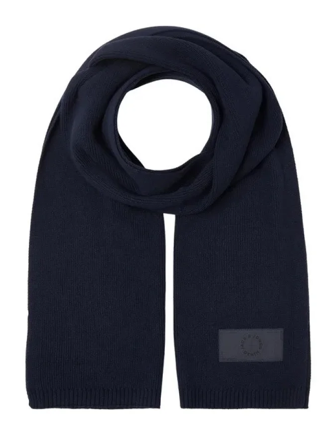 Jack & Jones - JACLEVI KNIT...