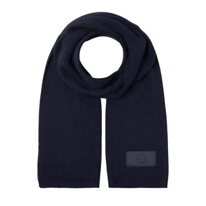 Jack & Jones - JACLEVI KNIT SCARF Jack & Jones - JACLEVI KNIT SCARF