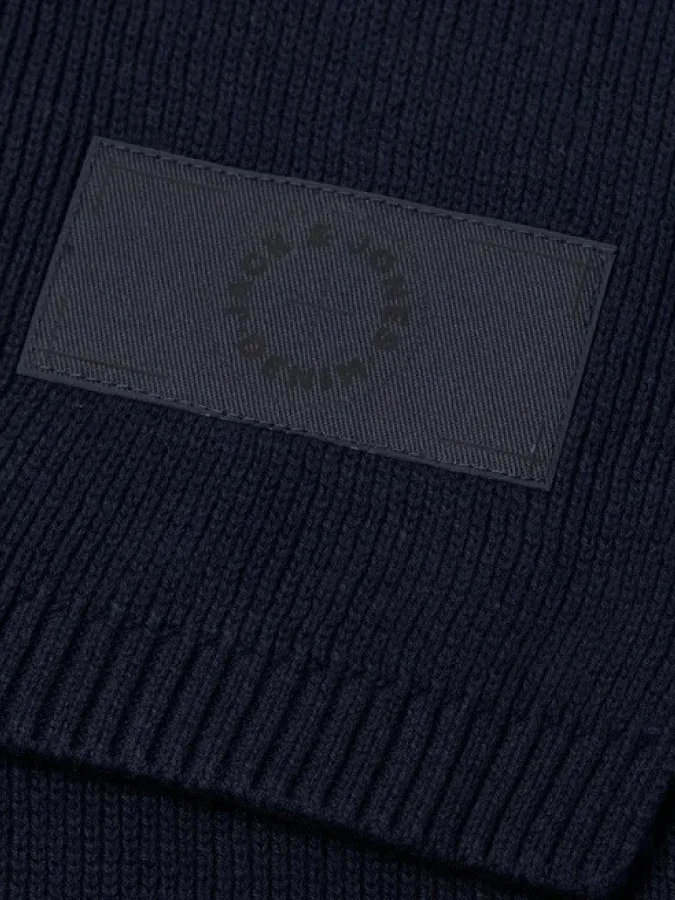 Jack & Jones - JACLEVI KNIT... 2