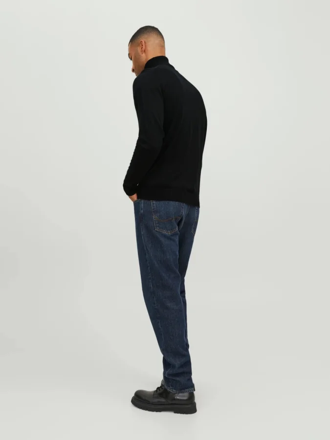 Jack & Jones - JPRCCMARK... 2