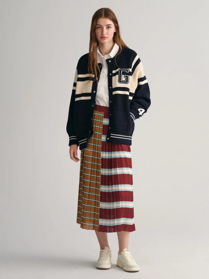 Gant 2