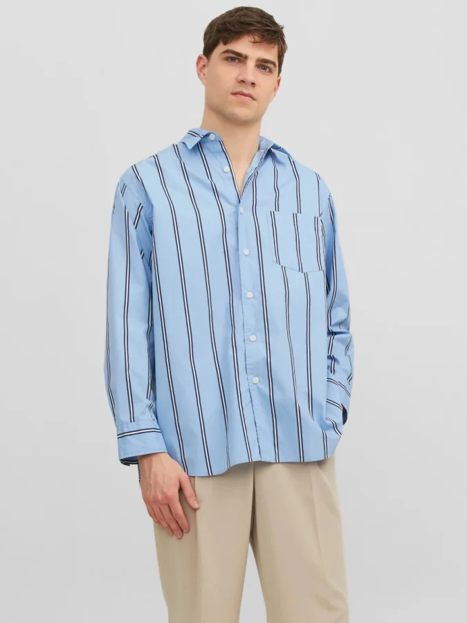Jack & Jones - JORBILL...