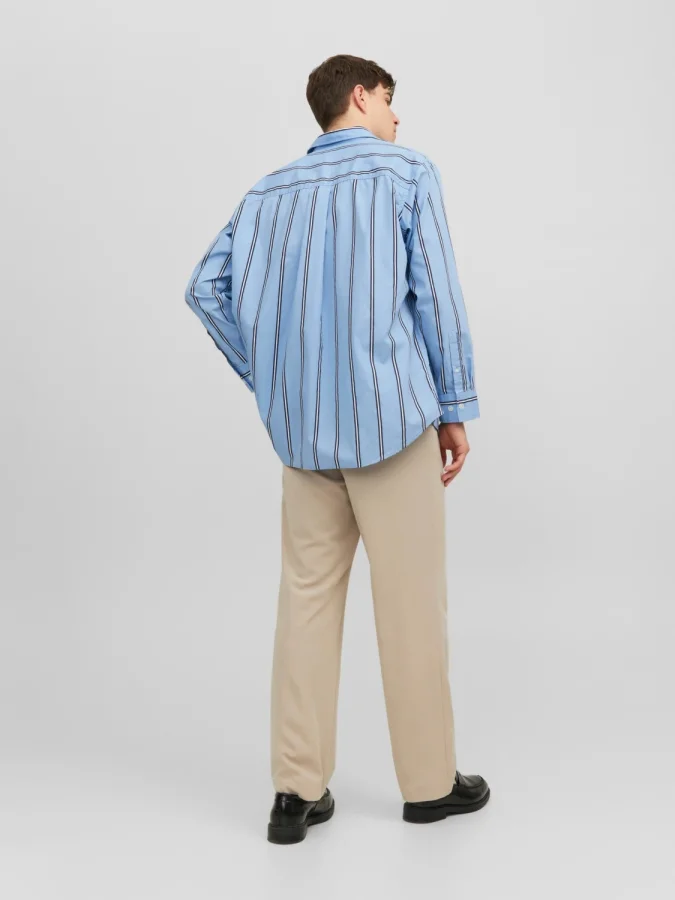 Jack & Jones - JORBILL... 2