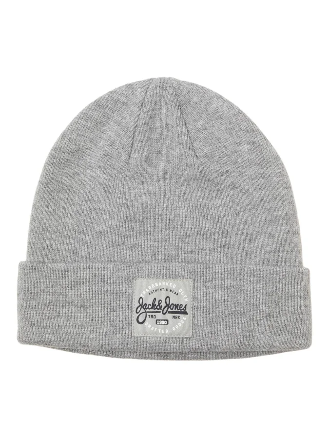 Jack & Jones - JACMATT BEANIE