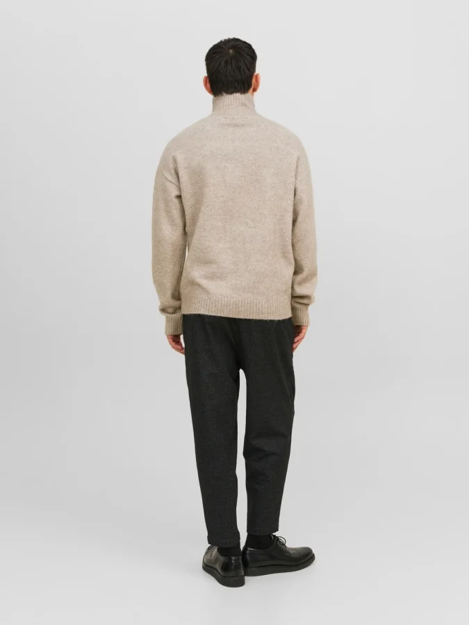 Jack & Jones - JOROLLIE... 2