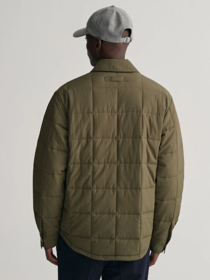 Gant 2