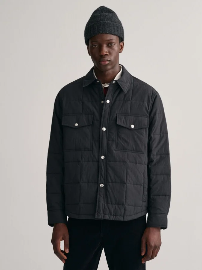 Gant