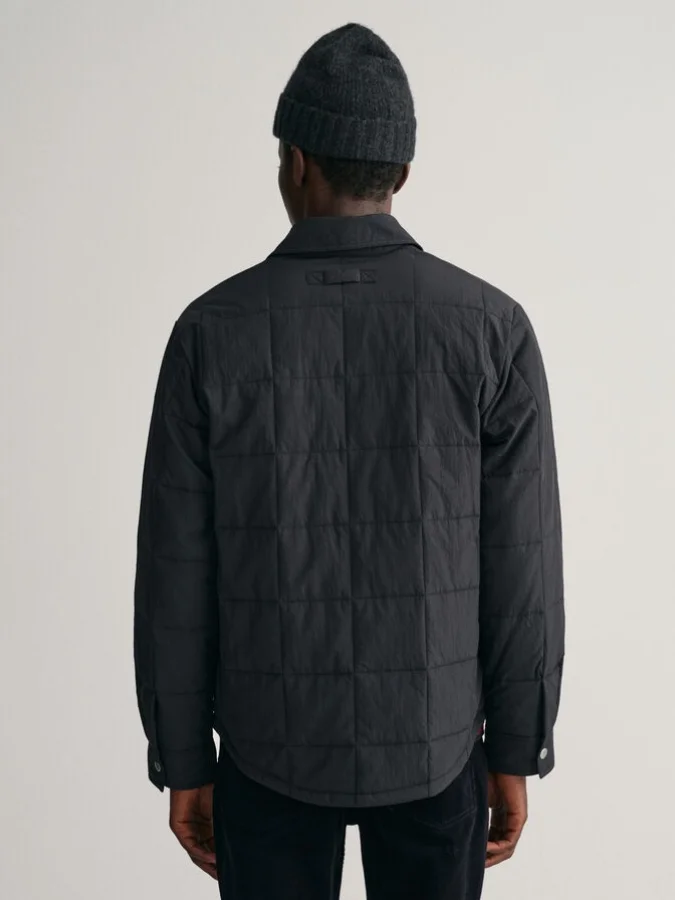 Gant 2