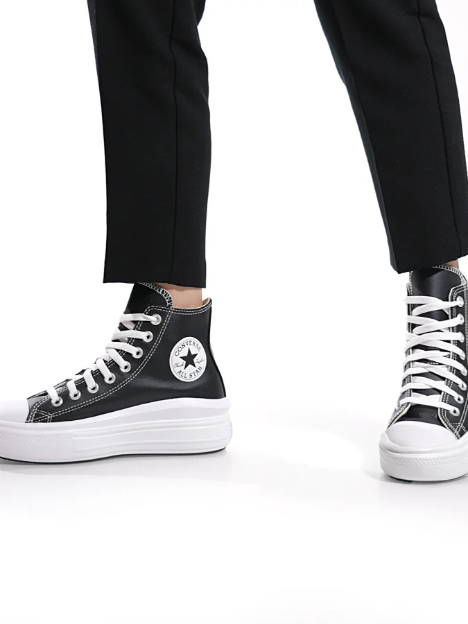 Converse - Chuck Taylor All... 2
