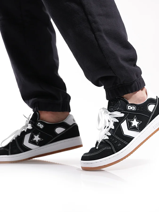 Converse - AS-1 Pro