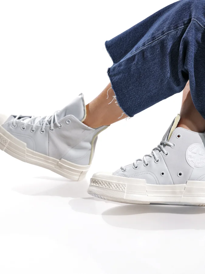 Converse - CHUCK 70 PLUS 2