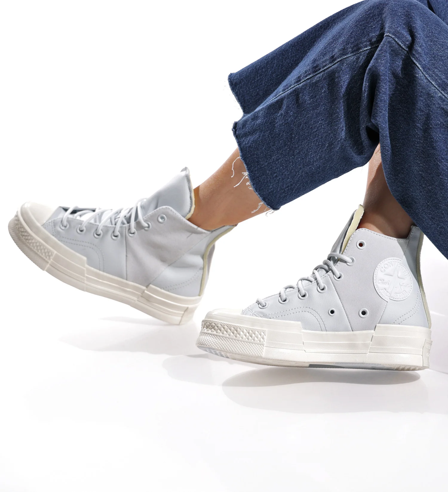 Converse - CHUCK 70 PLUS Converse - CHUCK 70 PLUS