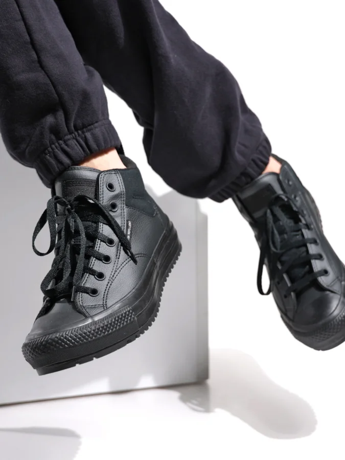 Converse - Chuck Taylor All... 2