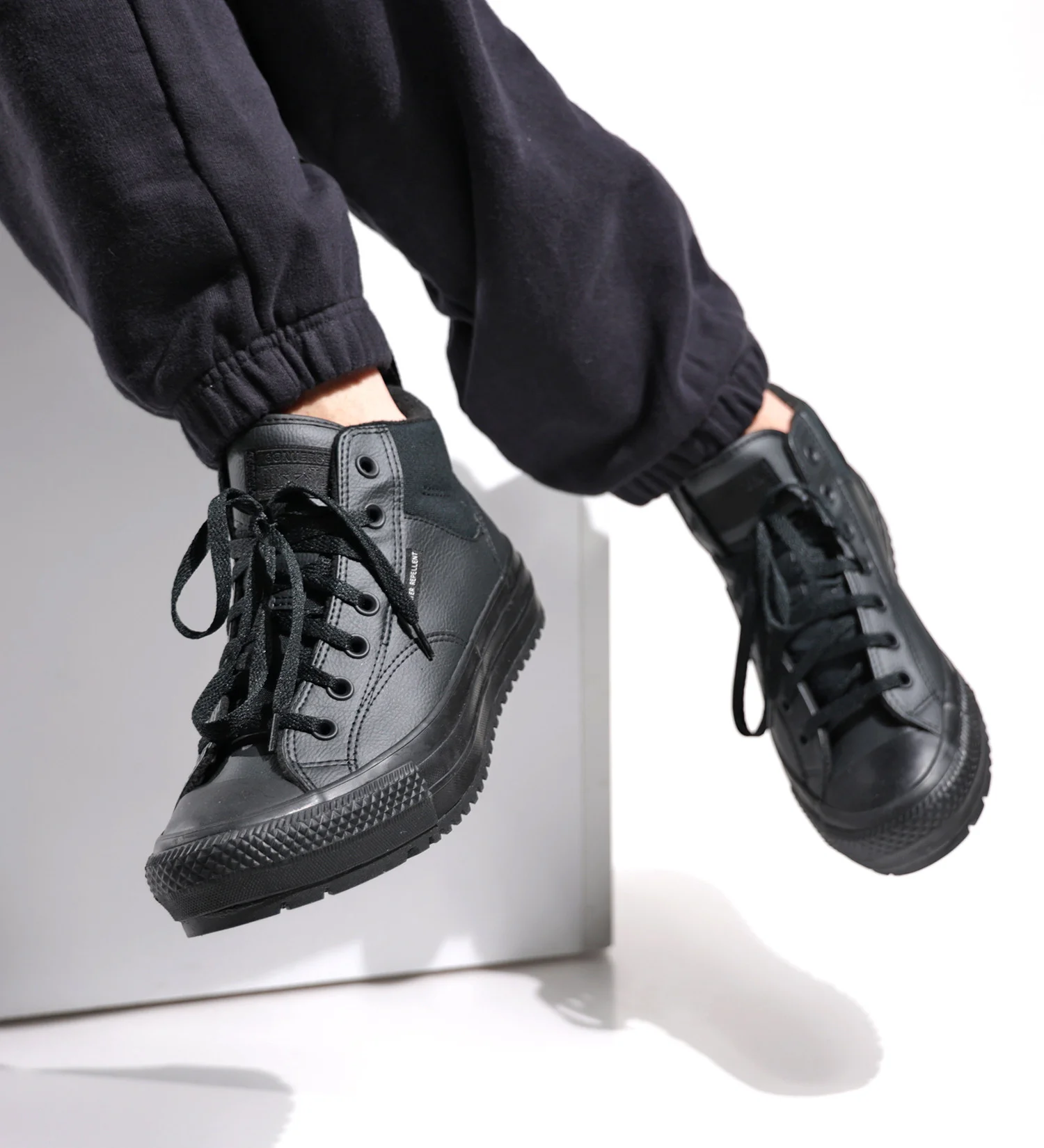 Converse - Chuck Taylor All Star... Converse - Chuck Taylor All Star...