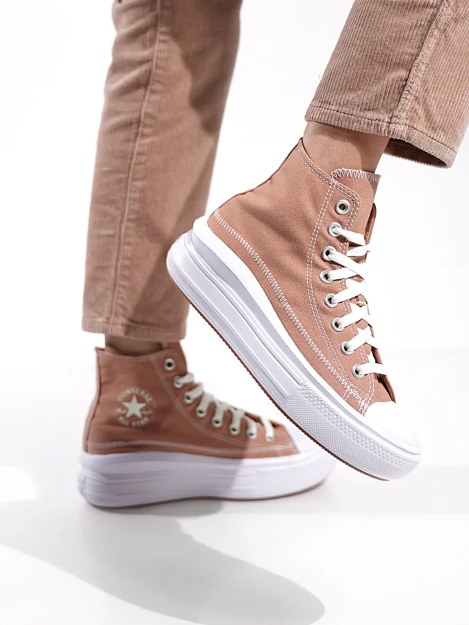 Converse - CONVERSE CHUCK...