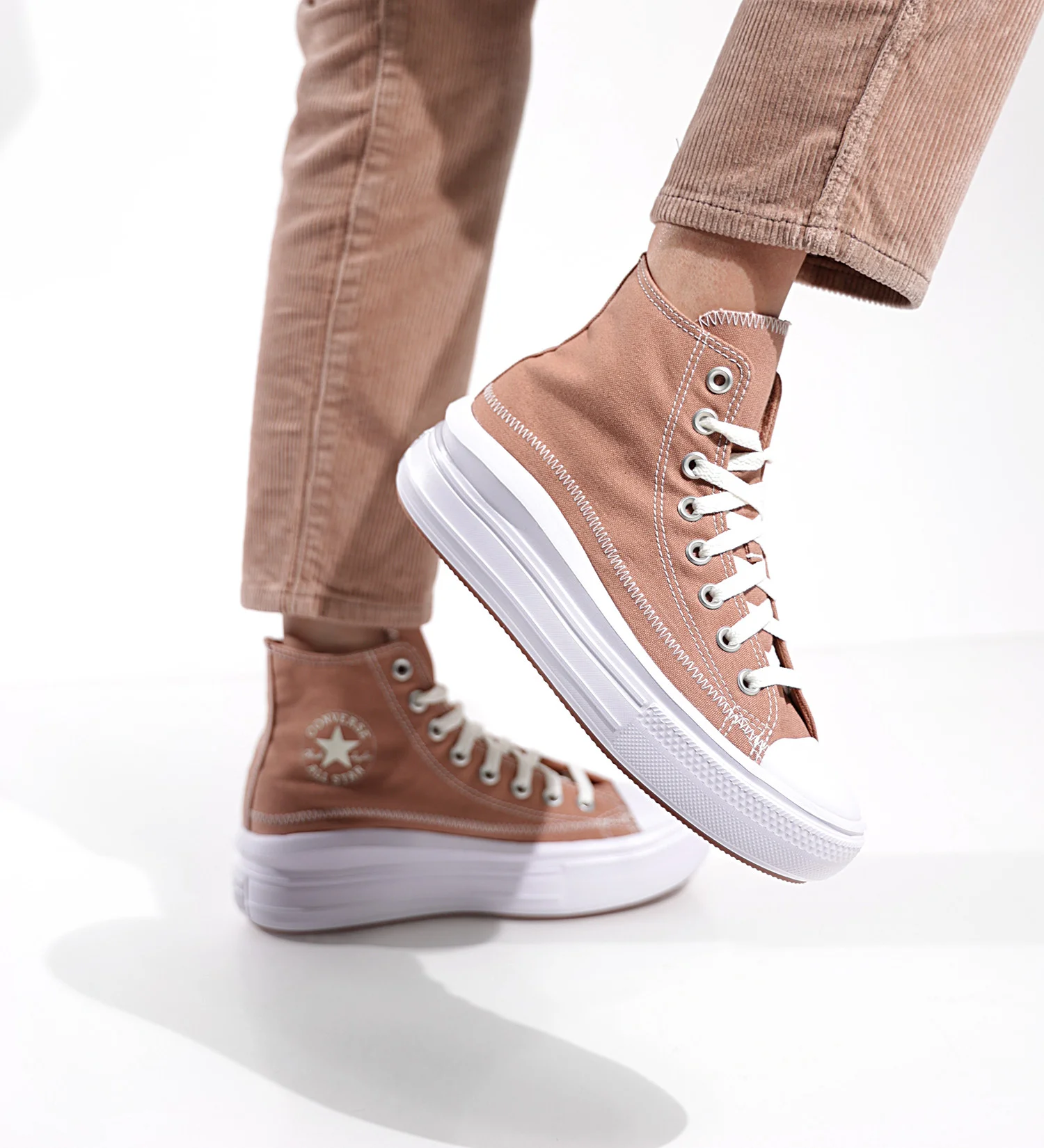 Converse - CONVERSE CHUCK TAYLOR ALL... Converse - CONVERSE CHUCK TAYLOR ALL...