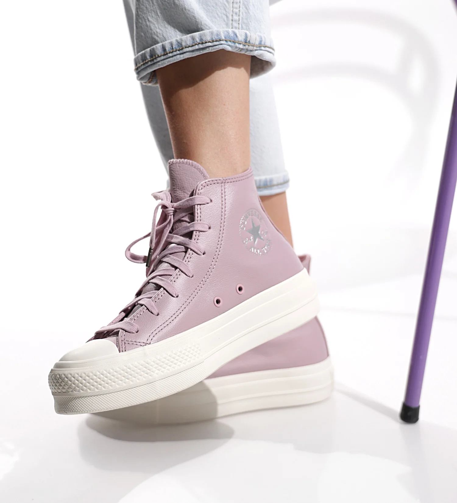 Converse - Converse Chuck Taylor All... Converse - Converse Chuck Taylor All...