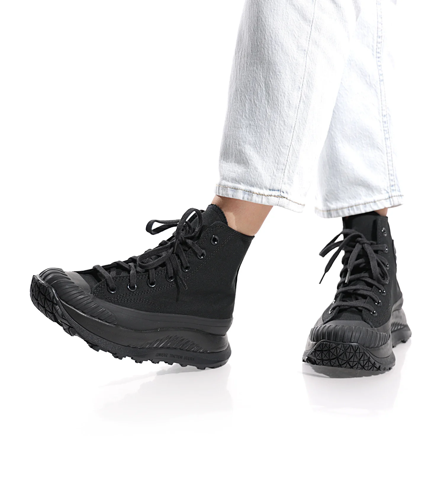 Converse - Chuck 70 AT-CX Converse - Chuck 70 AT-CX