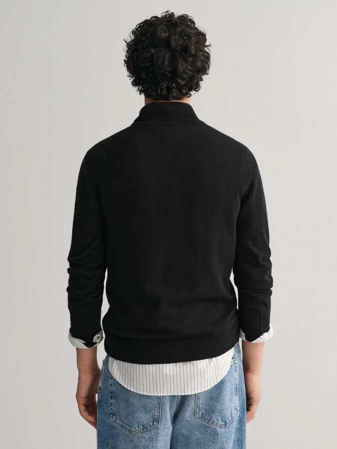Gant - Superfine Lambswool... 2