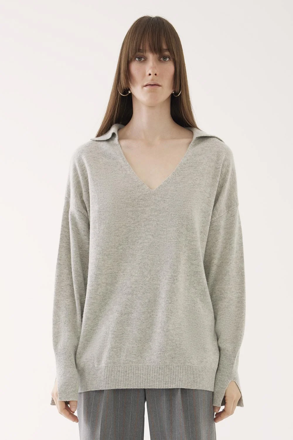 Perspective Perspective