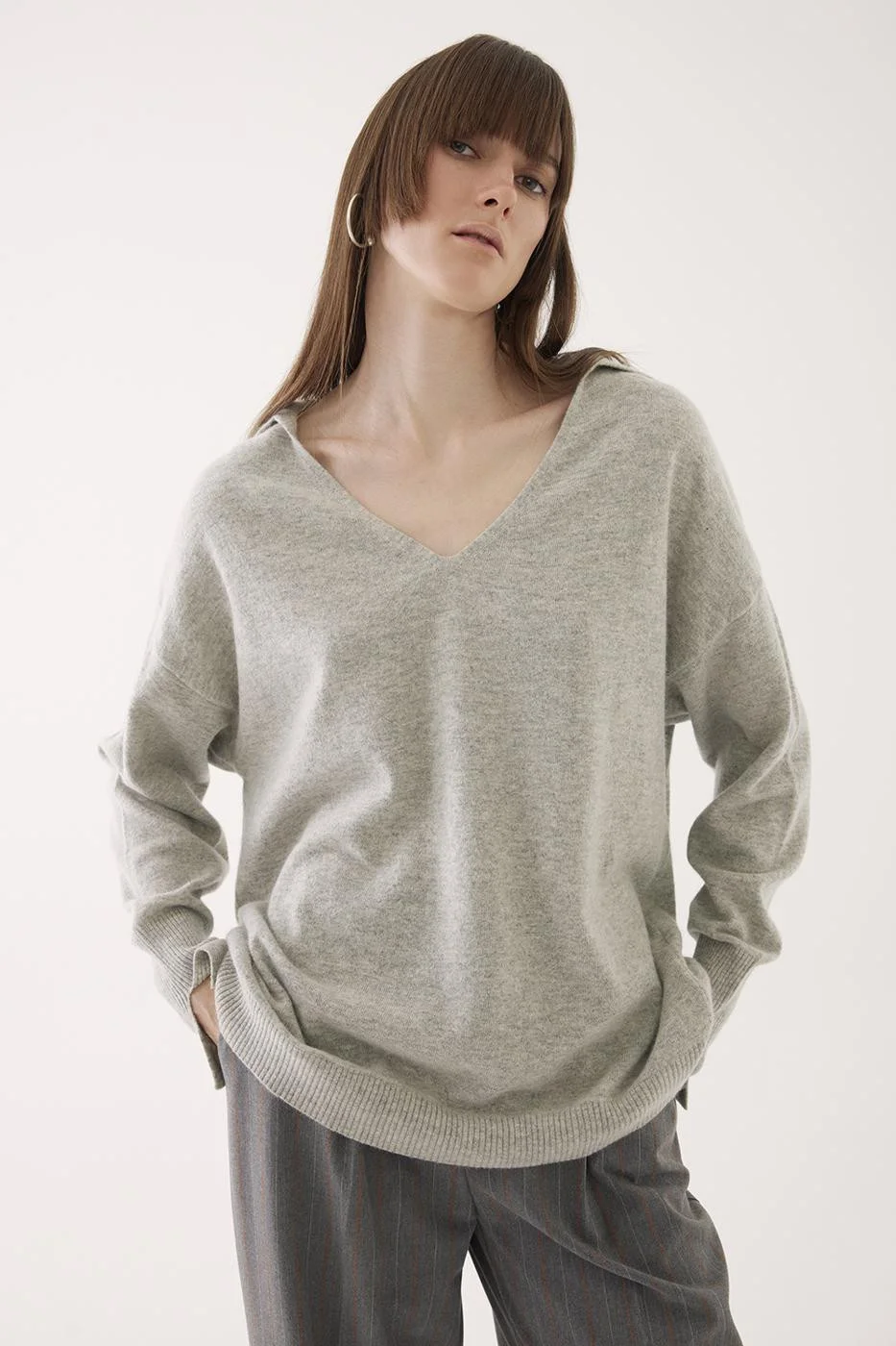 Perspective Perspective