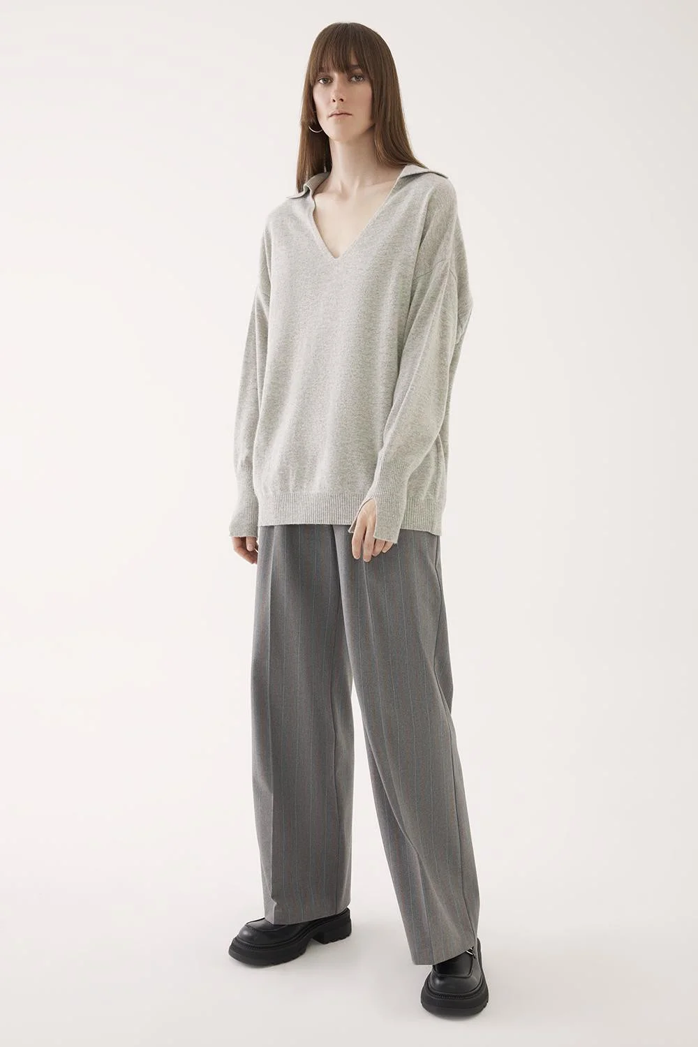 Perspective Perspective