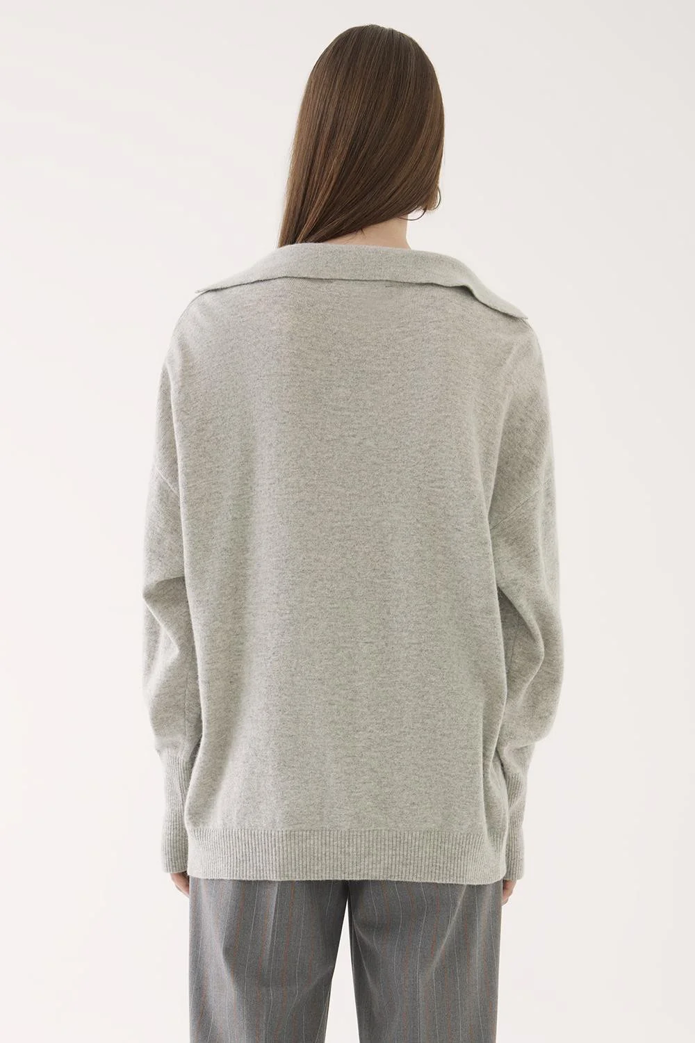 Perspective Perspective