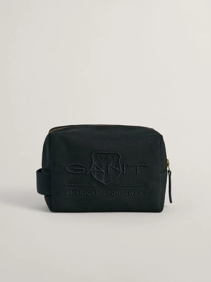 Gant - Tonal Shield...