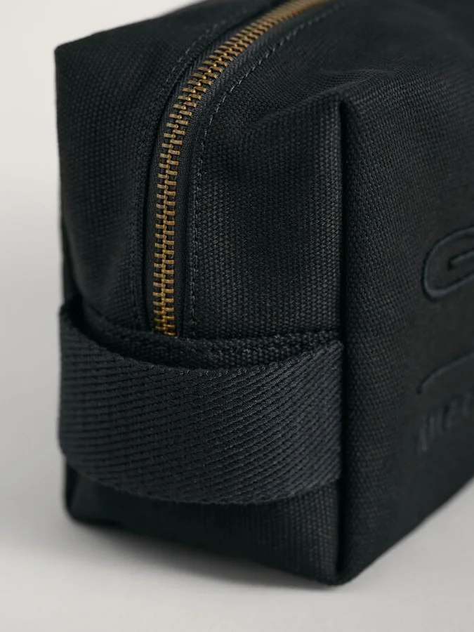 Gant - Tonal Shield... 2