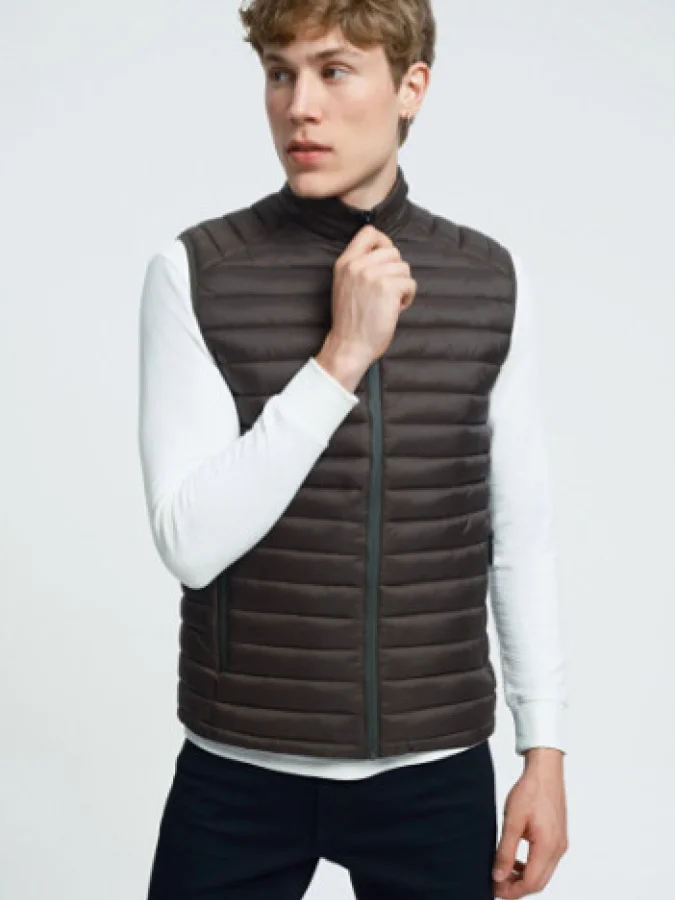 Loft - WAISTCOAT