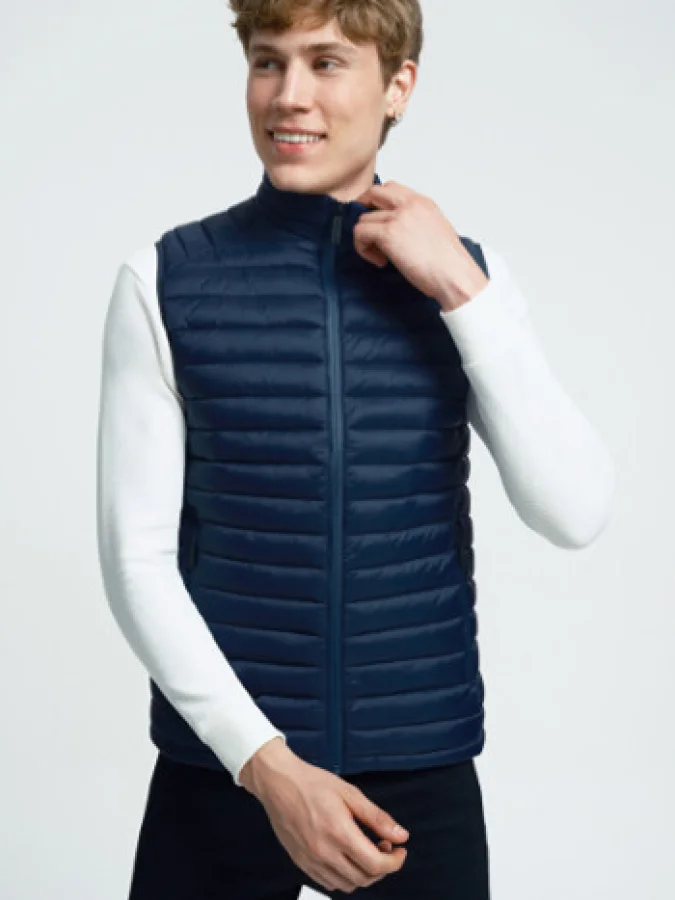 Loft - WAISTCOAT
