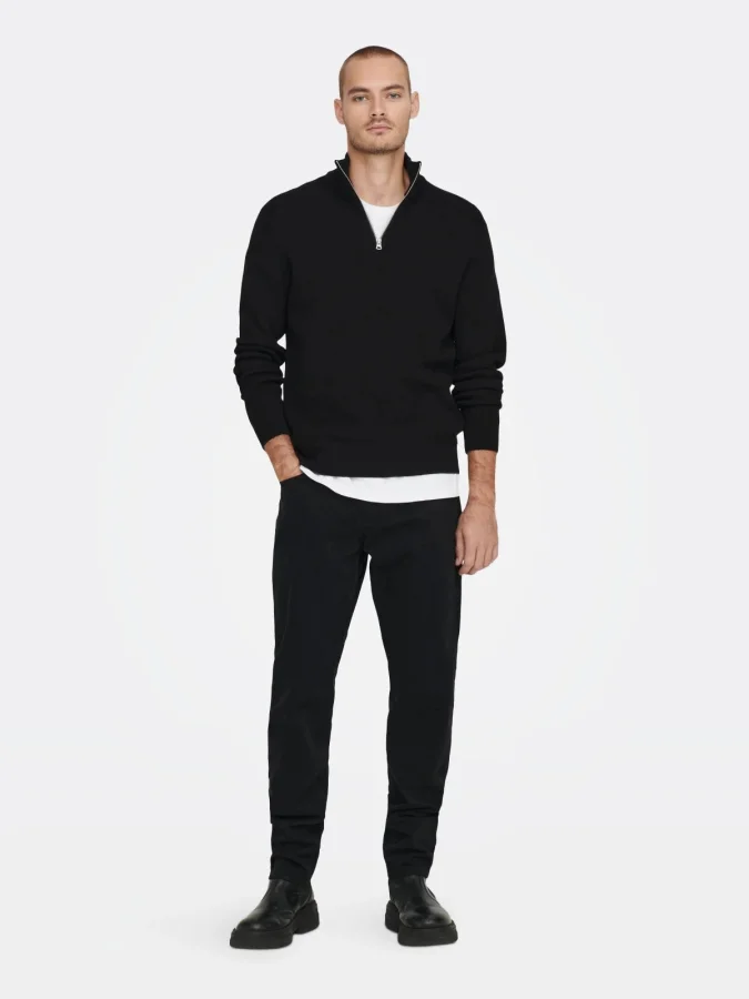 ONLY & SONS - ONSPHIL REG... 2