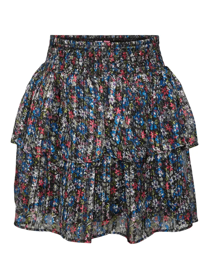 Vero Moda Girl - VMABBY...