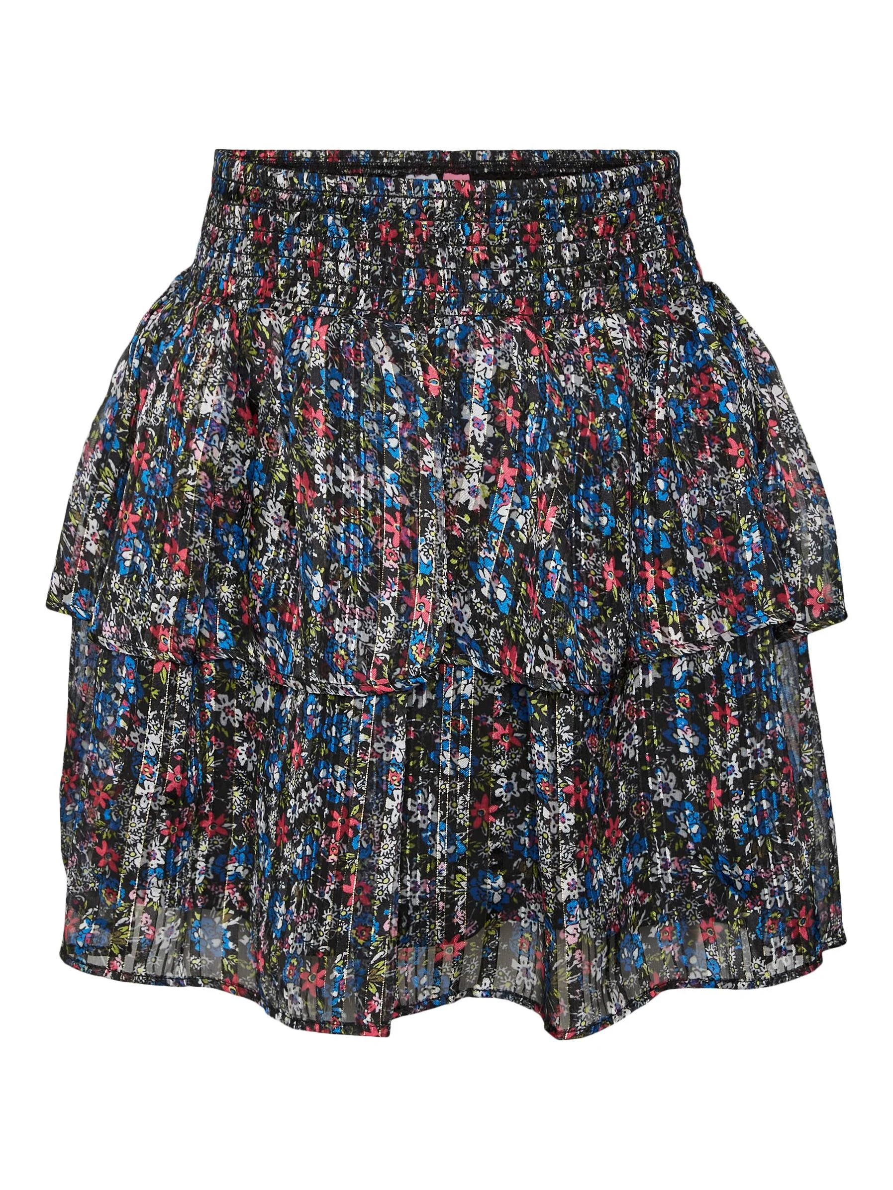 Vero Moda Girl - VMABBY SHORT LAYER... Vero Moda Girl - VMABBY SHORT LAYER...