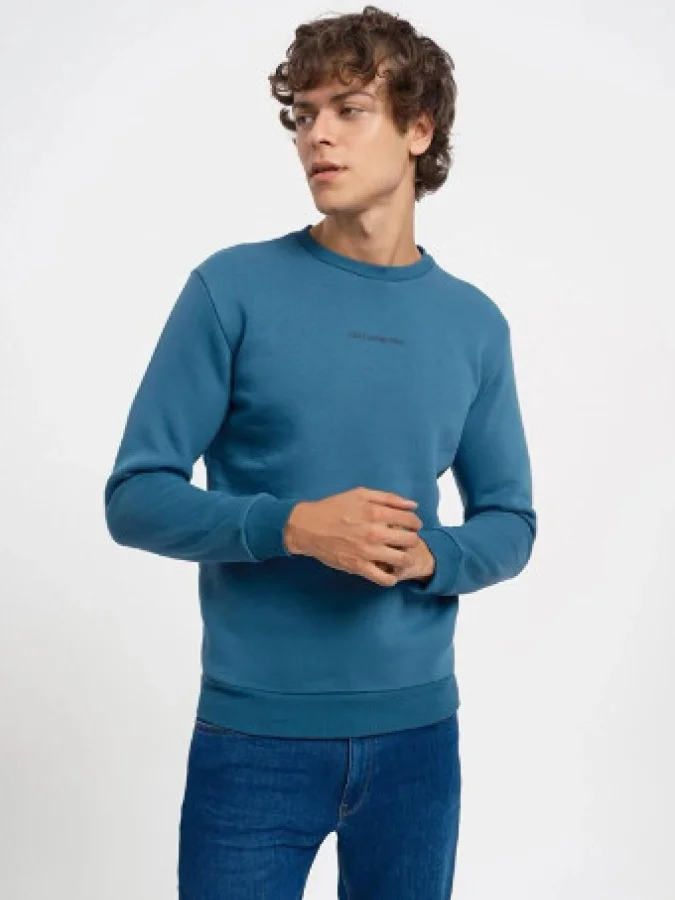 Loft - SWEATSHIRT