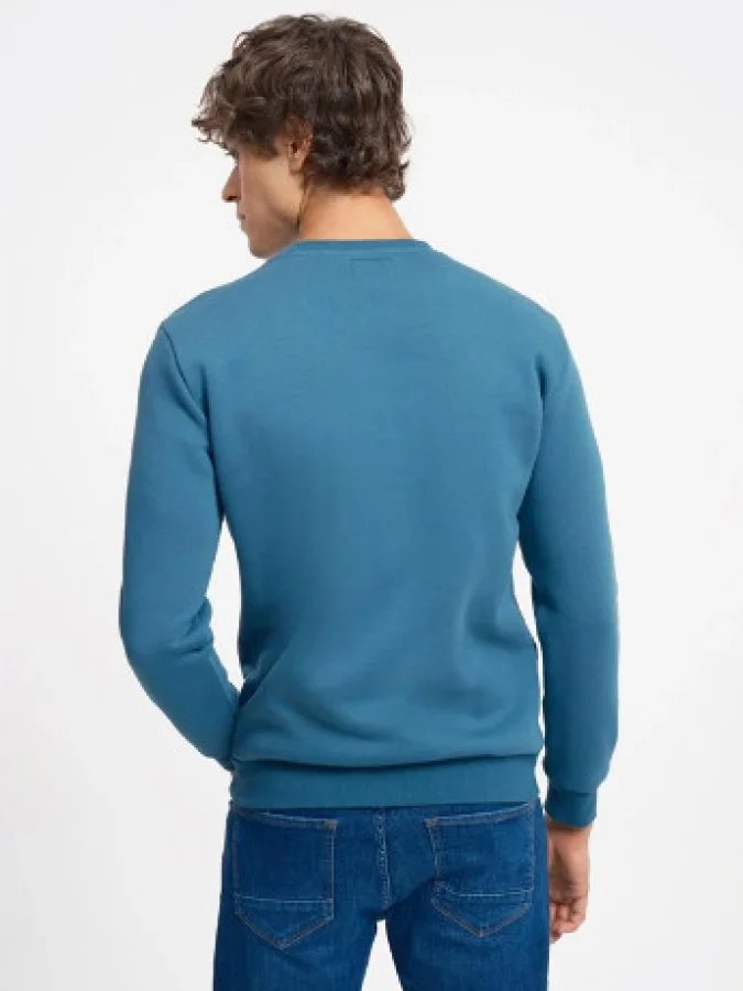 Loft - SWEATSHIRT 2