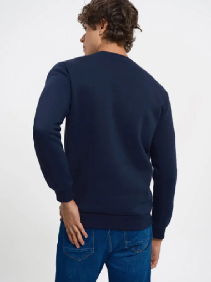 Loft - SWEATSHIRT 2