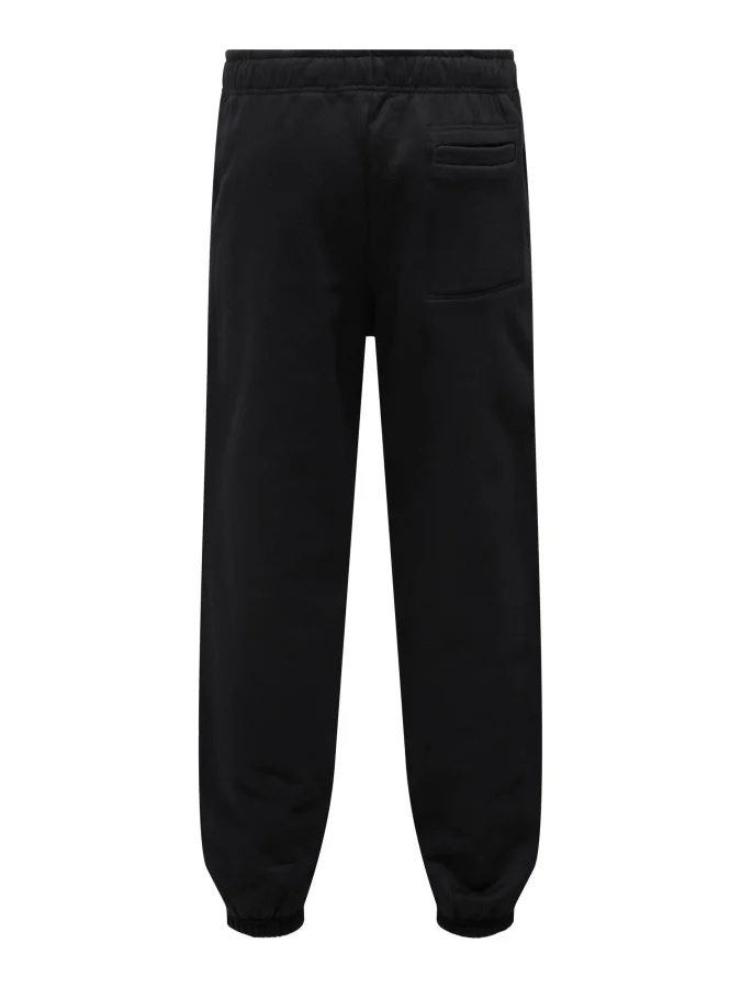 ONLY & SONS - ONSDAN LIFE... 2