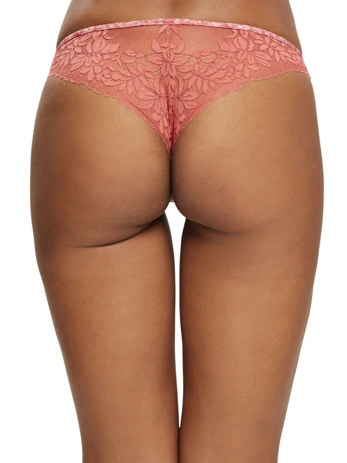 ESPRIT - Brazilian style... 2