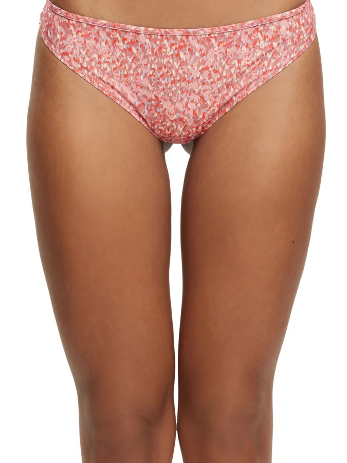 ESPRIT - Brazilian style...