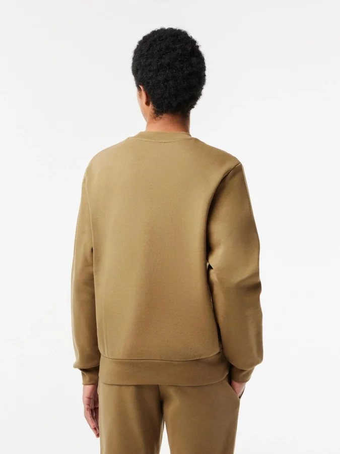 Lacoste 2