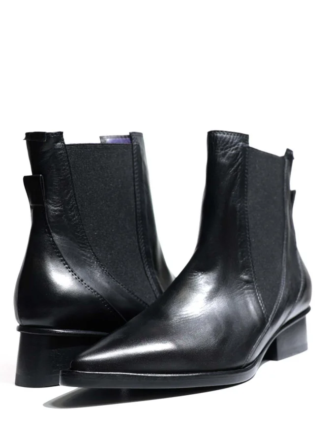 ATRIO X RUSO DANELIA 2