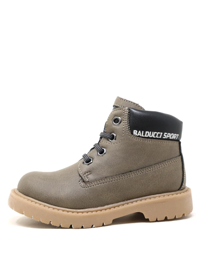 BALDUCCI 2