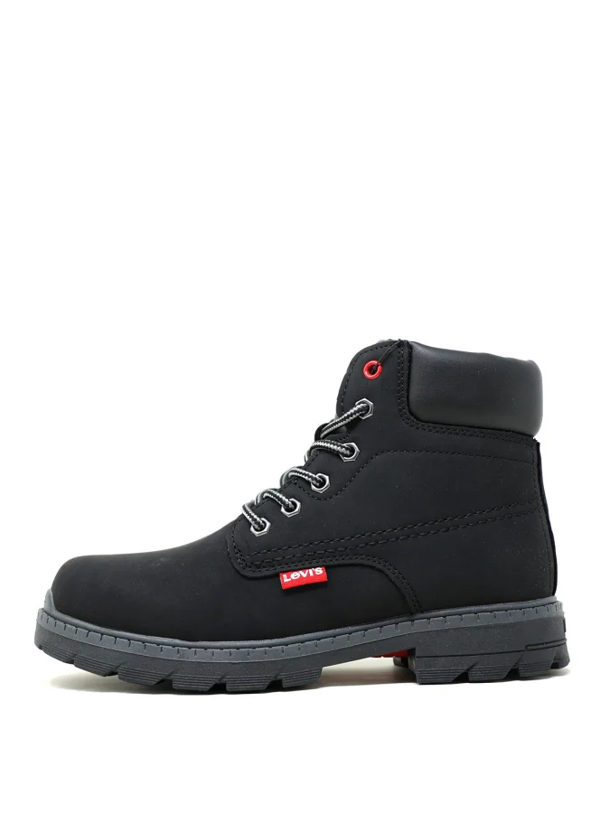 Levi's® 2