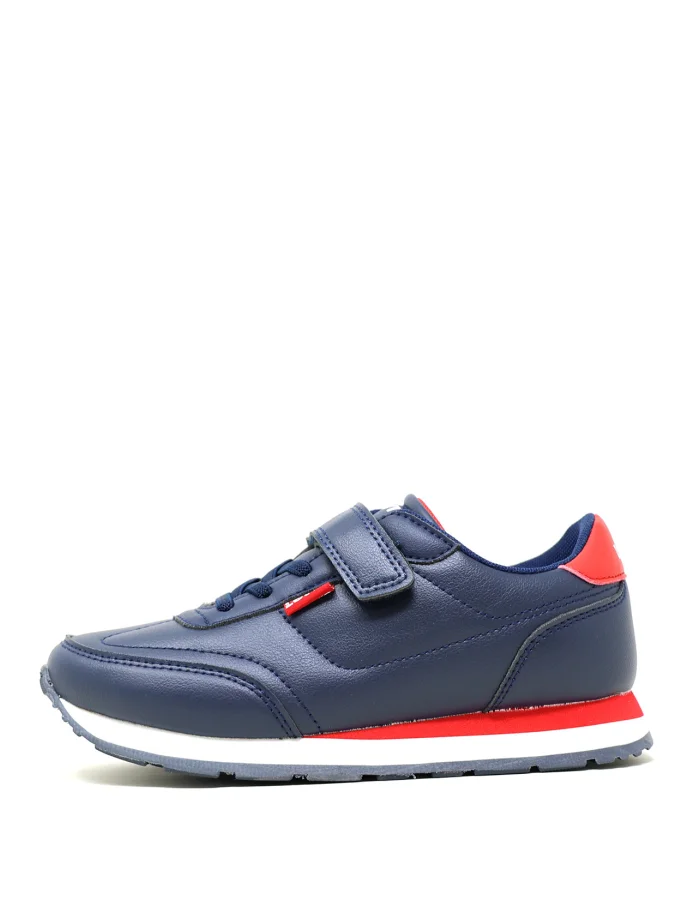 Levis® - STAG RUNNER REFRESH 2