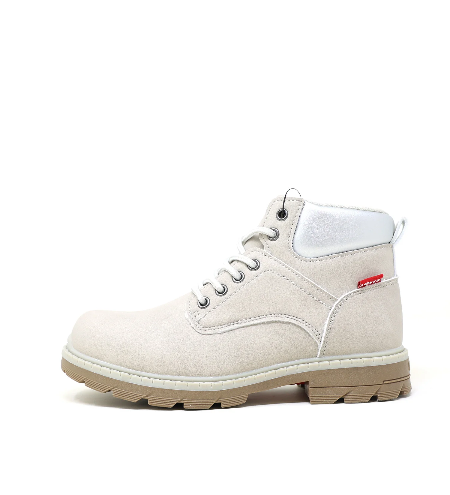 Levis® - JAX PLUS 2