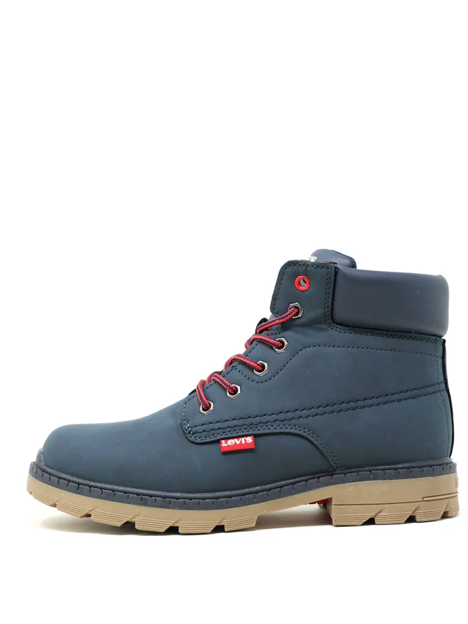 Levi's® 2